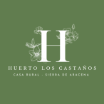Casa Rural – Huerto los casta&ntilde;os